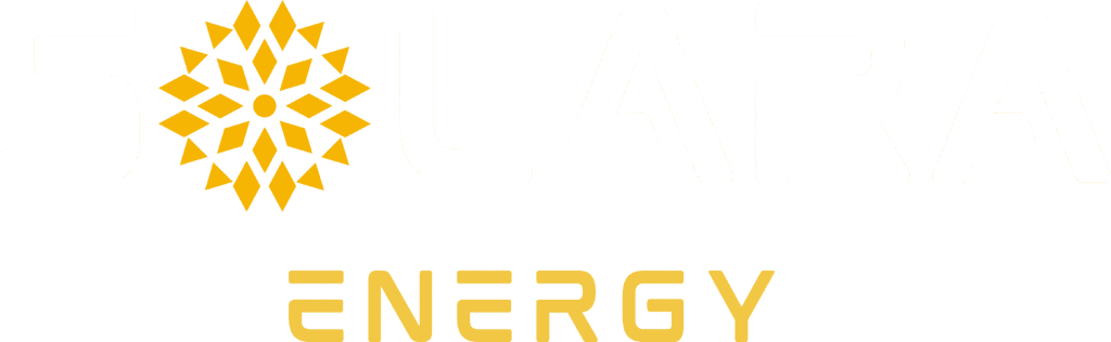 solara energy