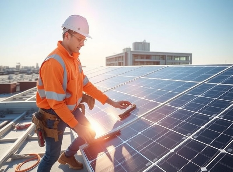 57b7809390d6e3a095405137b11873fd